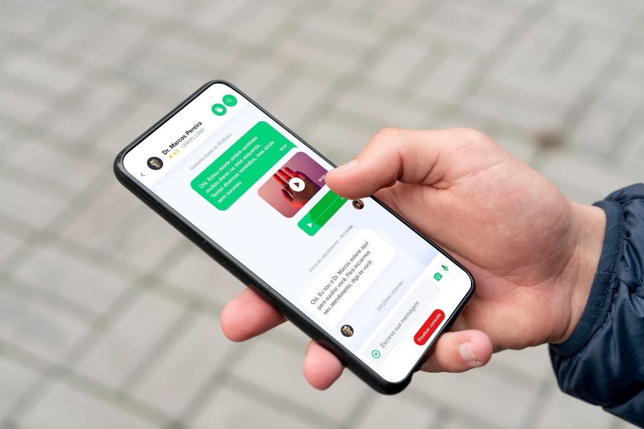 MÉDICO ALERTA PARA POSSÍVEIS DOENÇAS CAUSADAS PELAS ENCHENTES NO RIO GRANDE DO SUL