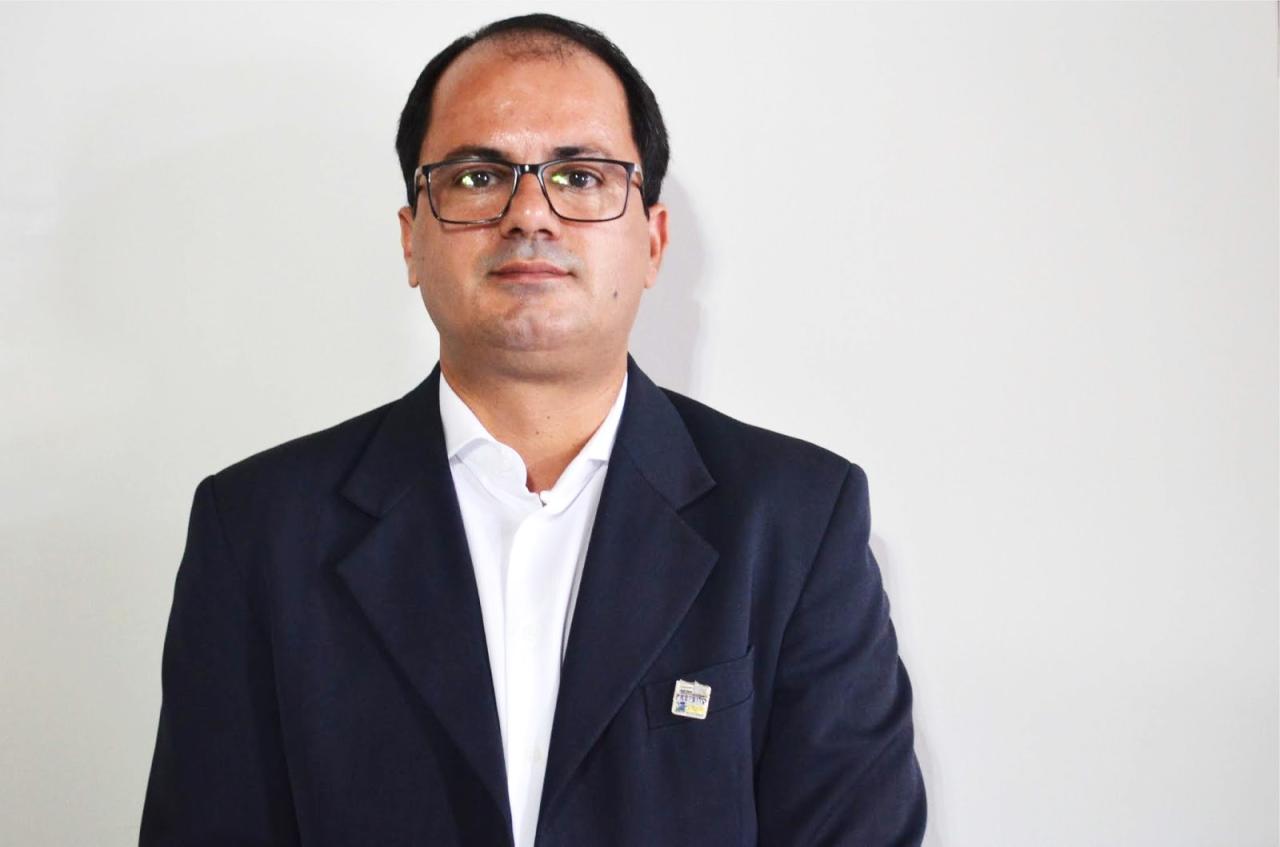 PREFEITO DE JUSSIAPE INVESTIGADO POR CPI TEM CONTAS REJEITADAS E PODE FICAR INELEGÍVEL POR 8 ANOS