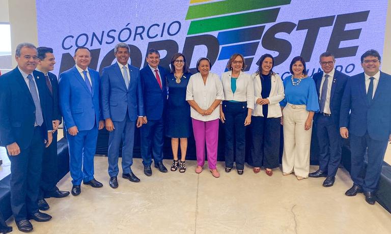 SUDENE E CONSÓRCIO NORDESTE REALIZAM MISSÃO INTERNACIONAL VOLTADA PARA SUSTENTABILIDADE