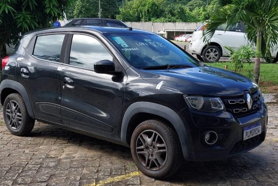 MAIS DE 600 LOTES ESTÃO DISPONÍVEIS EM SALVADOR E MAIS OITO CIDADES DO INTERIOR, INCLUSIVE JEQUIÉ