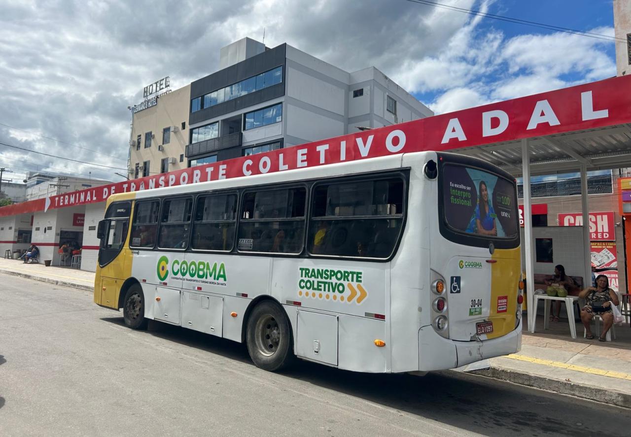 O FENÔMENO DOS HATERS EM ANO ELEITORAL: UM OLHAR SOBRE JEQUIÉ.