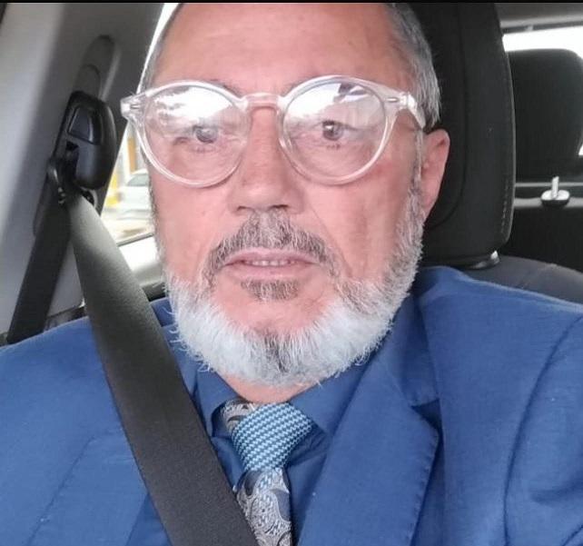 OAB EMITE NOTA DE PESAR PELO FALECIMENTO DO ADVOGADO DR MIRINHO