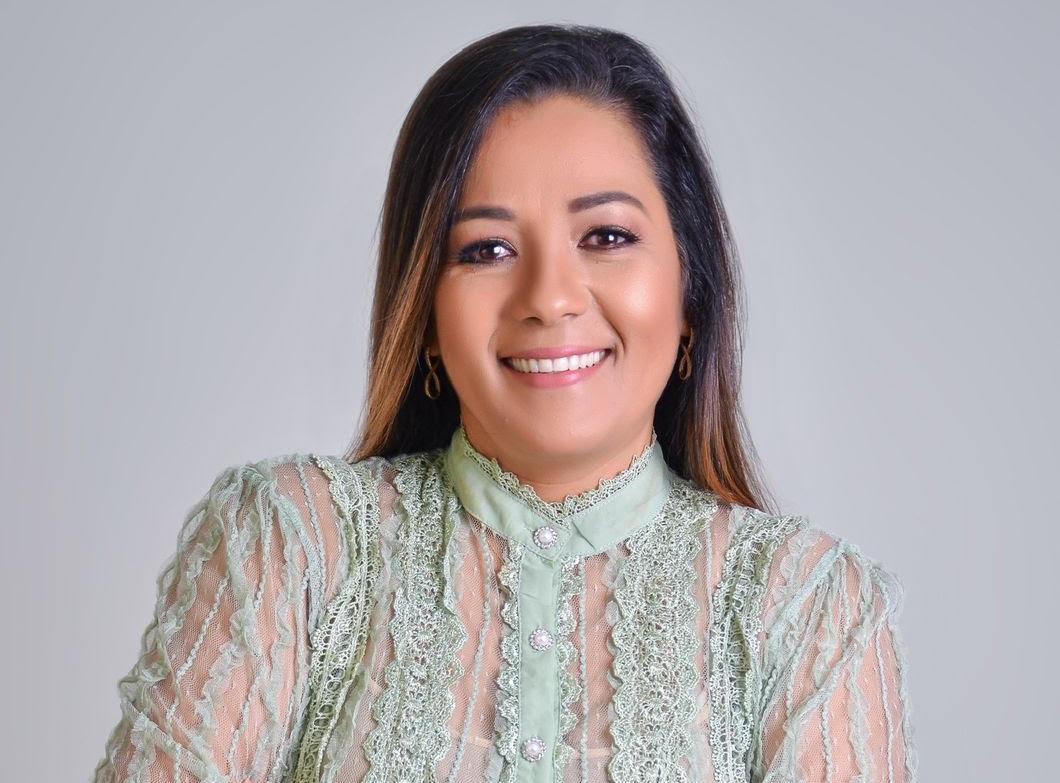 PENTE-FINO DO INSS: SAIBA COMO EVITAR A SUSPENSÃO DO SEU BENEFÍCIO.