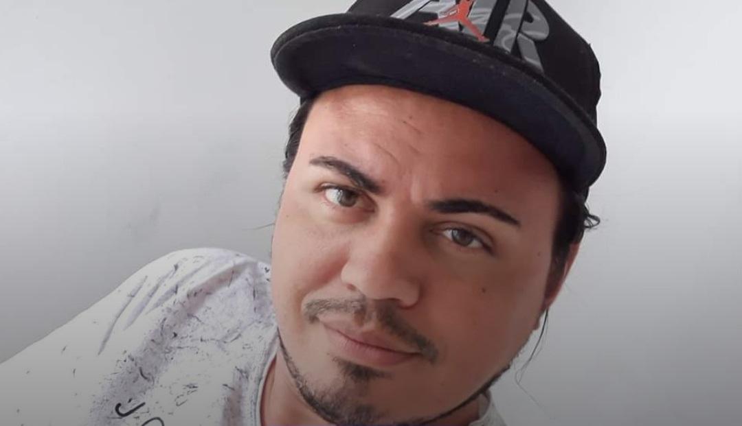 SUSPEITO DE ESTUPRO EM APUAREMA SE ENTREGA A POLÍCIA EM JEQUIÉ