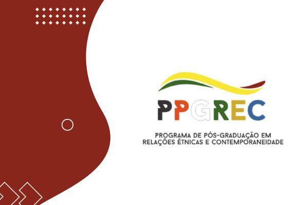 UESB ABRE SELEÇÃO DE ALUNO REGULAR PARA O MESTRADO EM RELAÇÕES ÉTNICAS