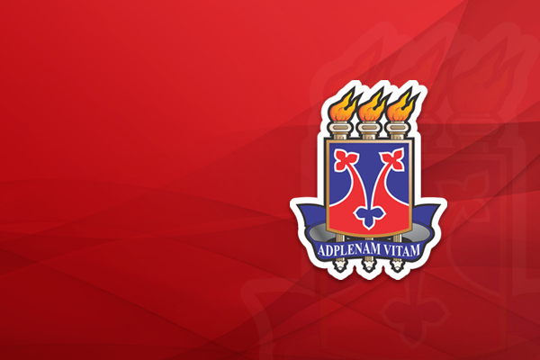 UESB SUSPENDE ATIVIDADES ACADÊMICAS E ADMINISTRATIVAS NO DIA 1º DE JULHO