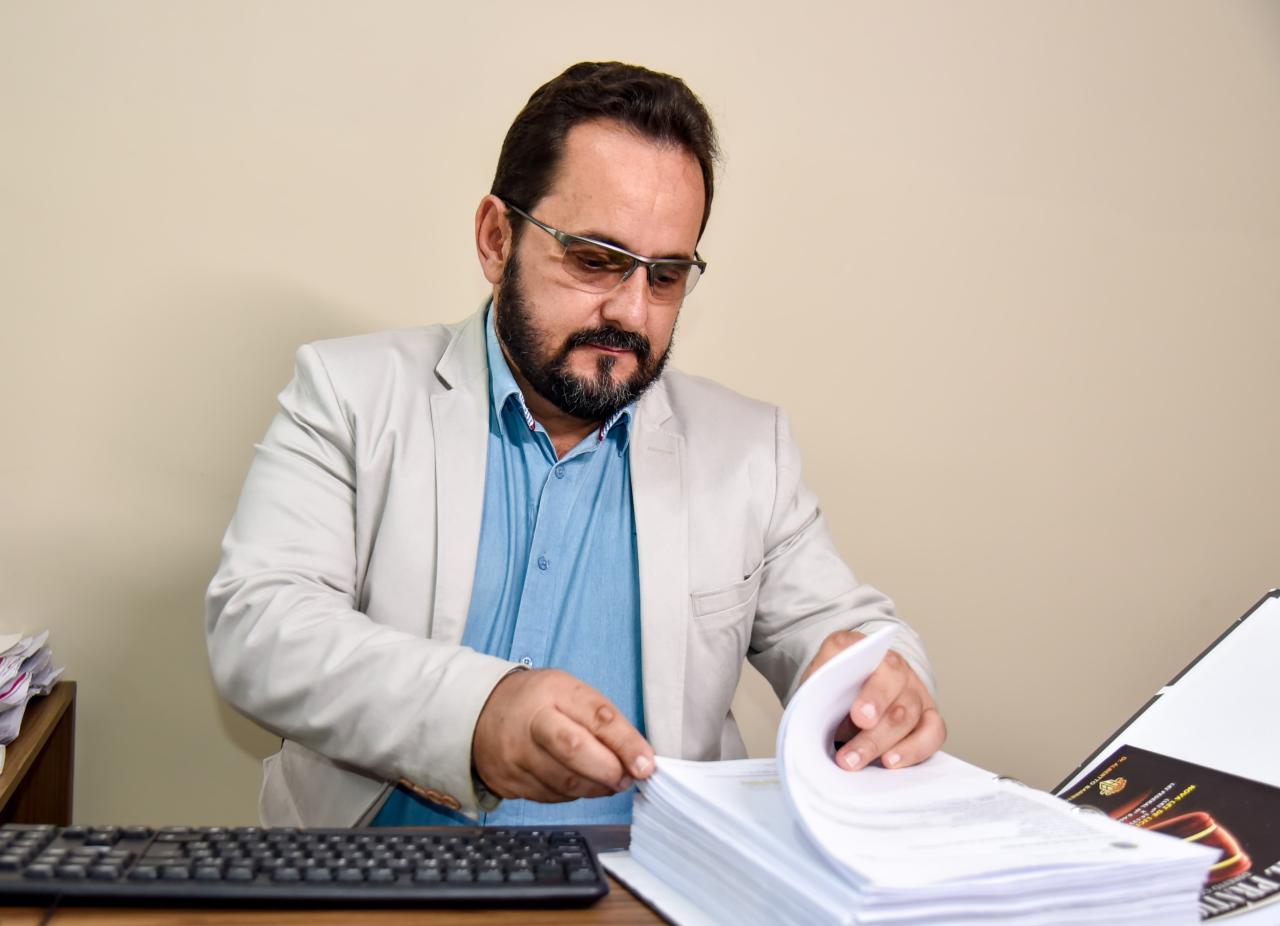 NOVA EMPRESA DE RADARES DE VELOCIDADE VAI CUSTAR 367% A MAIS AOS COFRES PÚBLICOS DE VITÓRIA DA CONQUISTA