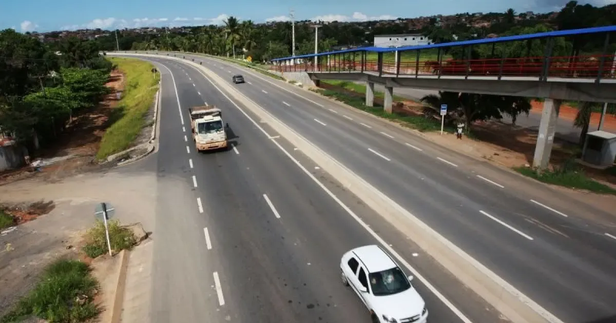 AÇÕES DE REINTEGRAÇÃO DE POSSE DE ÁREAS PRÓXIMAS A RODOVIAS ADMINISTRADAS PELA VIA BAHIA SÃO SUSPENSAS APÓS ACORDO