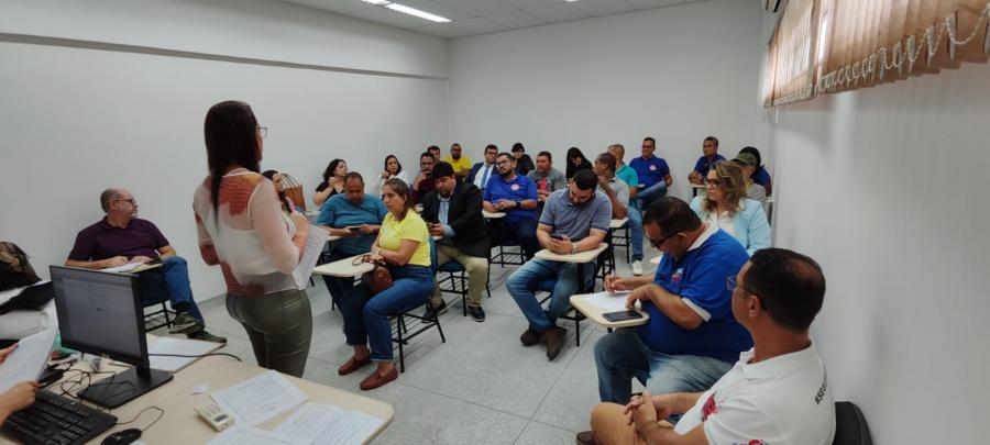 JUSTIÇA ELEITORAL DEFINE EMISSORAS DE RÁDIO QUE TRANSMITIRÃO O HORÁRIO ELEITORAL GRATUITO EM JEQUIÉ