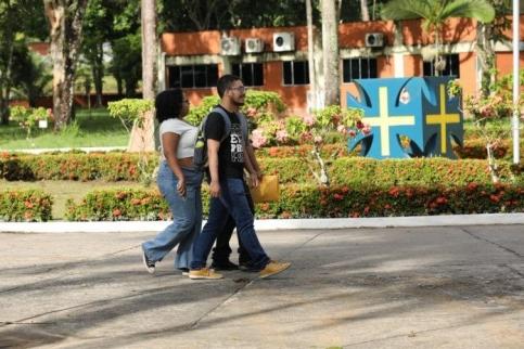SEC ABRE INSCRIÇÕES PARA AUXÍLIO PERMANÊNCIA ESTUDANTIL NAS UNIVERSIDADES PÚBLICAS ESTADUAIS