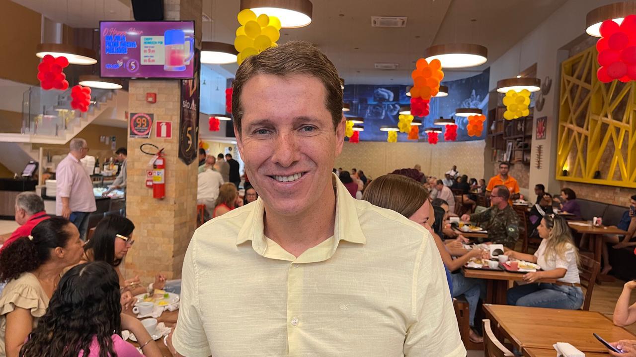 EMBASA É MULTADA EM QUASE 400 MIL REAIS DEVIDO SERVIÇO MAL FEITO NA RECOMPOSIÇÃO DA PAVIMENTAÇÃO EM JEQUIÉ