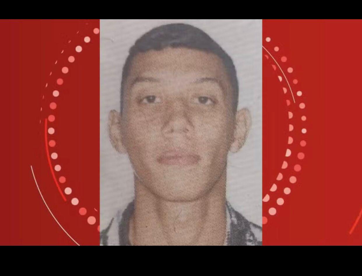 JOVEM DE 23 ANOS MORRE APÓS BRIGA POR CAUSA DE DIVERGÊNCIA POLÍTICA NA BAHIA; OUTRAS DUAS PESSOAS FORAM BALEADAS