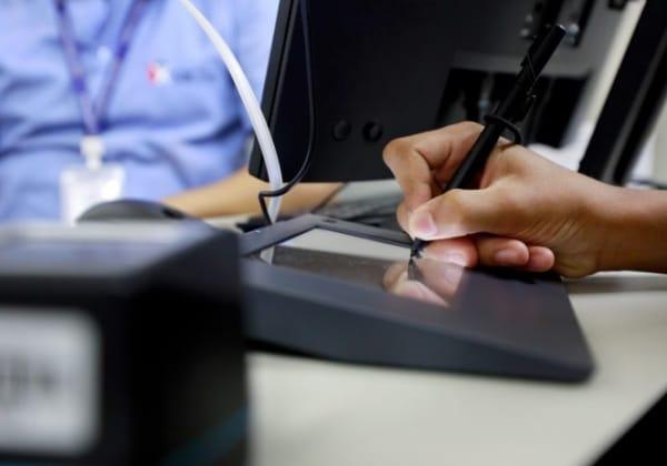 NOVA CARTEIRA DE IDENTIDADE NACIONAL CHEGA A MAIS CINCO UNIDADES DO SAC NO INTERIOR DO ESTADO