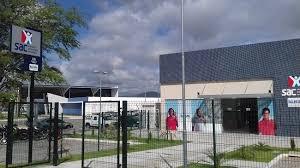 VAGAS DE EMPREGO EXCLUSIVAS PARA JEQUIÉ – 17/10/2024