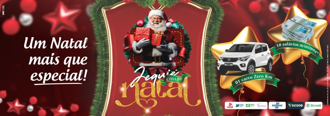 SORTEIO DE 10 SALÁRIOS MÍNIMOS: CONFIRA QUEM FORAM OS GANHADORES!