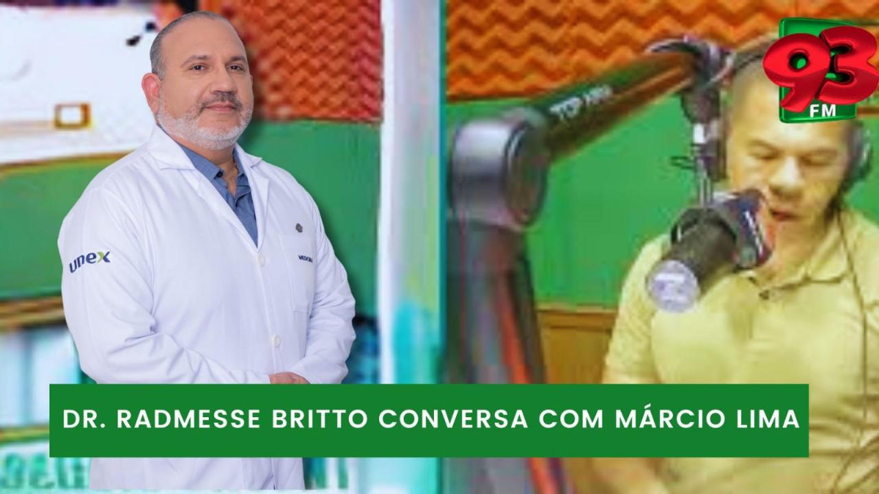 UNEXMED JEQUIÉ: FORMAMOS MÉDICOS GENERALISTAS