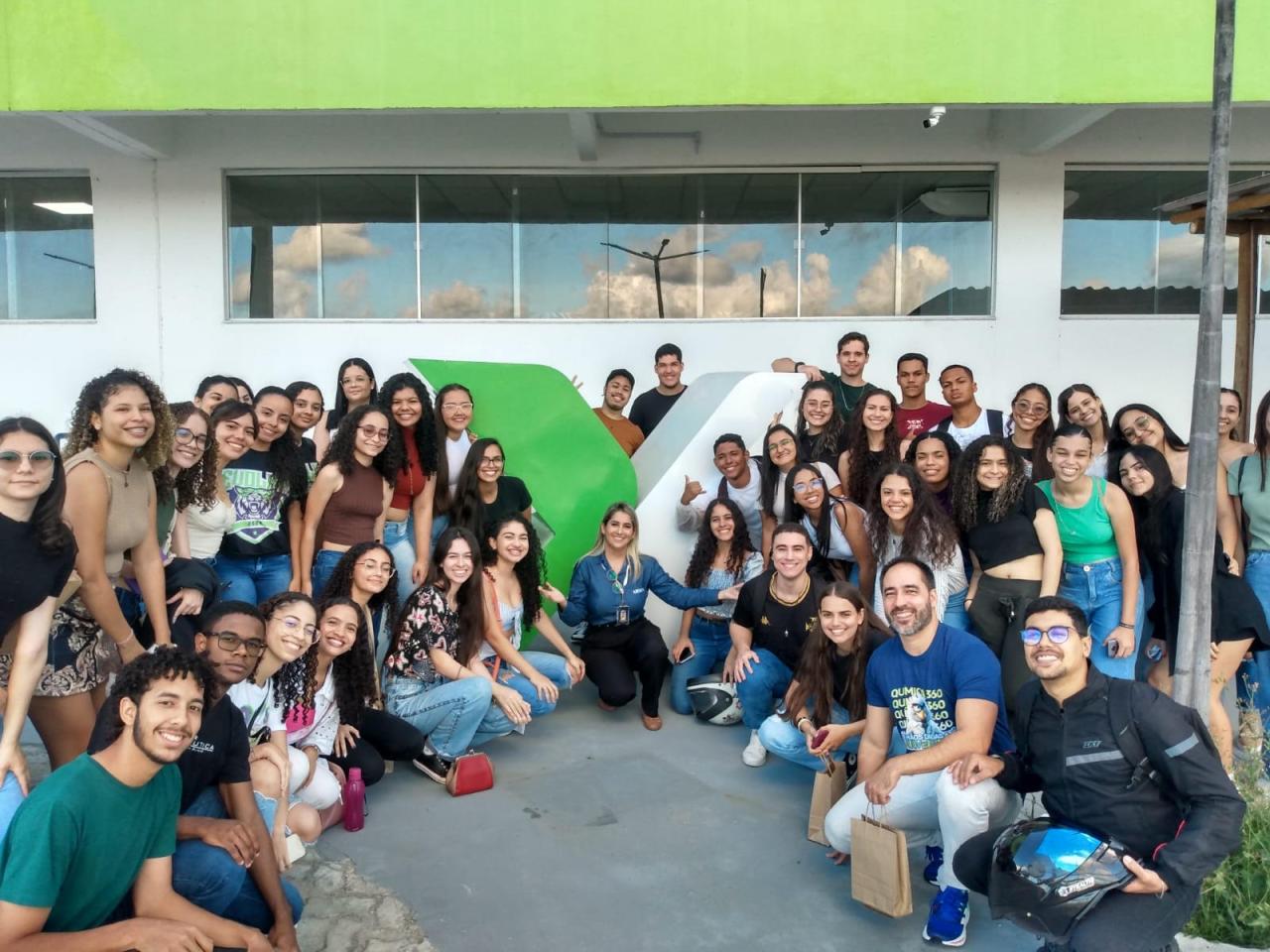 UNEXMED JEQUIÉ PROMOVE ‘DIA D’ PARA QUEM SONHA EM CURSAR MEDICINA, NESTA QUARTA (11). A PARTICIPAÇÃO É GRATUITA.