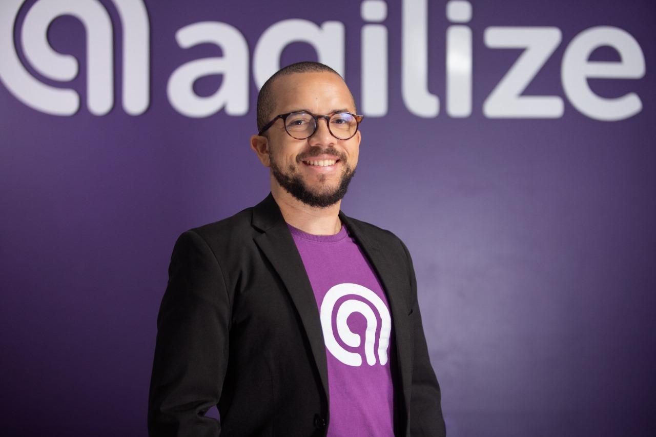 EMPREENDEDOR BAIANO COMPARTILHA JORNADA DE SUCESSO E TRAZ ORIENTAÇÕES PARA TRANSFORMAR SONHOS EM REALIDADE