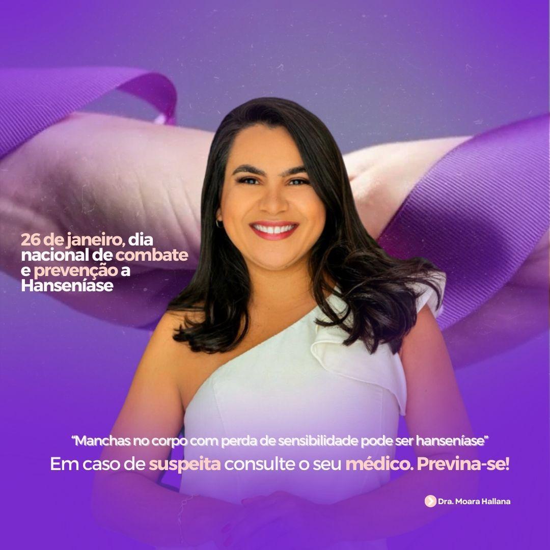 JANEIRO ROXO: INFORMAÇÃO AINDA É O MELHOR REMÉDIO CONTRA O PRECONCEITO