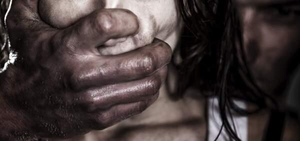 RELATÓRIO APONTA QUE 48 PESSOAS FORAM ESTUPRADAS EM JEQUIÉ NO ANO DE 2024