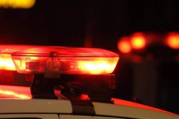 AÇÃO DE TROPAS ESPECIALIZADAS DA PM GARANTEM LIBERTAÇÃO DE CRIANÇAS FEITAS REFÉNS E PRENDEM CRIMINOSO EM JEQUIÉ