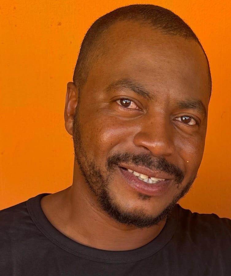 CLAUDIONOR É ELEITO PRESIDENTE DA ASSOCIAÇÃO DE SITIANTES DO POVOADO DAS QUEIMADAS PARA O QUADRIÊNIO 2025-2029.