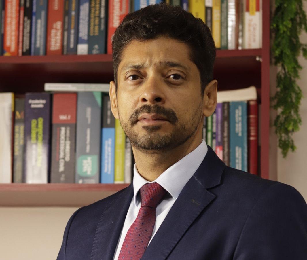 ESPECIALISTA ALERTA PARA OBRIGATORIEDADE DE SEGURO DE ACIDENTES PARA QUEM TRABALHA NO CARNAVAL