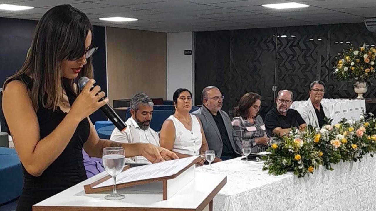 UNEXMED JEQUIÉ INICIA PRIMEIRA SEMANA DE AULAS COM PROGRAMAÇÃO ESPECIAL