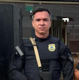 22 ANOS DE TRAJETÓRIA: ENTRE DESAFIOS, FÉ E CONQUISTAS!