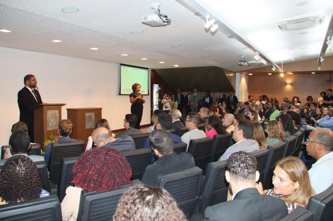 CARAVANA DE DIREITOS HUMANOS RECEBERÁ R$ 11,2 MILHÕES PARA AMPLIAR SERVIÇOS EM 256 MUNICÍPIOS