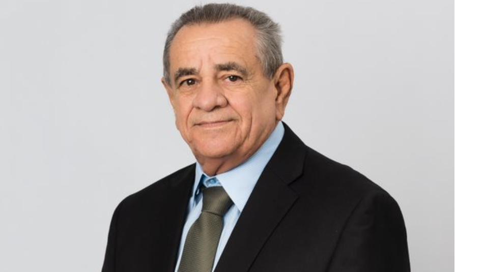 DEPUTADO EUCLIDES FERNANDES APLAUDE NOVO ARCEBISPO DE VITÓRIA DA CONQUISTA