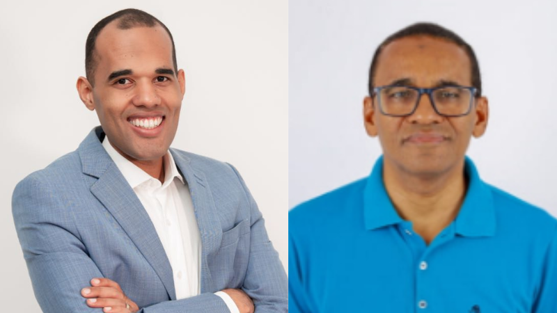 Santo Estêvão: Justiça Eleitoral cassa diplomas de dois vereadores por fraude eleitoral