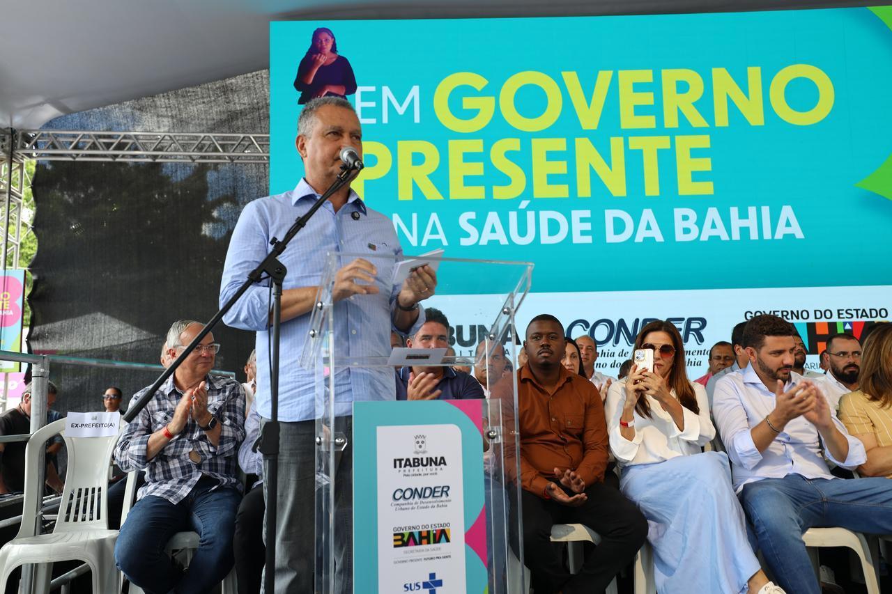 RUI COSTA SOLTA O VERBO CONTRA BRUNO REIS APÓS MORTE EM UPA: “NÃO FOI NENHUM PARENTE DELE”