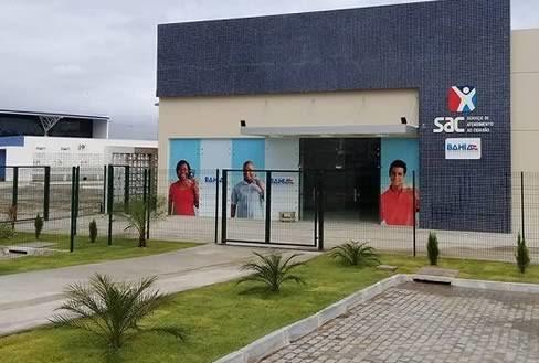 VAGAS DE EMPREGO PARA JEQUIÉ – 03/04/2025