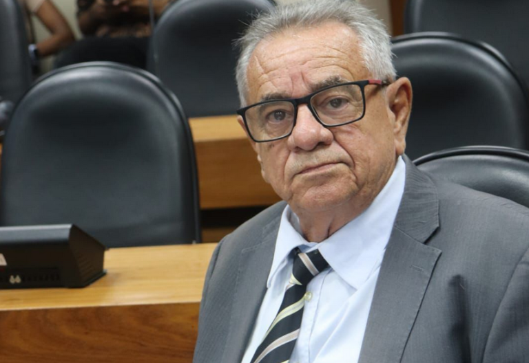 ASSEMBLEIA APROVA PROJETO DE EUCLIDES QUE PROPÕE FORNECIMENTO GRATUITO DE MEDICAMENTO À BASE DE CANABIDIOL