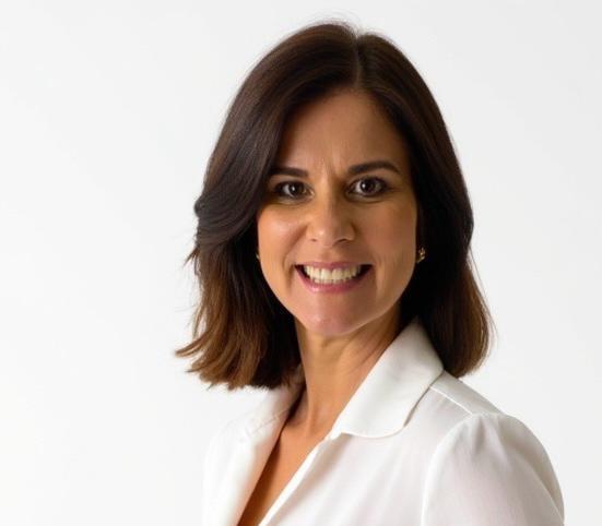 BOTOX NA CIRURGIA DE HEMORROIDA: UM ALIADO CONTRA A DOR NO PÓS-OPERATÓRIO