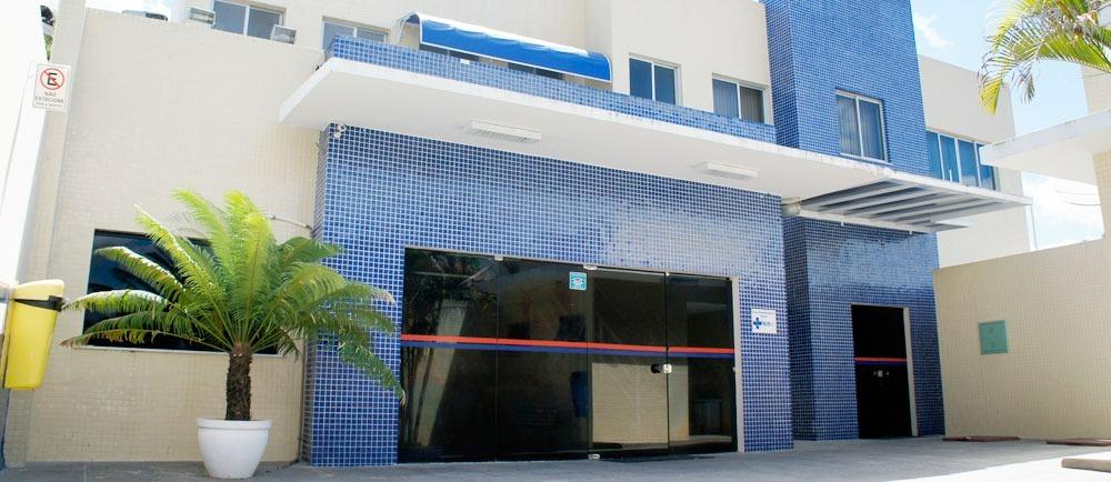 PACIENTE TRATADA NO CDRJ FALA COMO É VIVER COM DOENÇA RENAL; CONHEÇA OS FATORES DE RISCO E SAIBA COMO SE PREVENIR