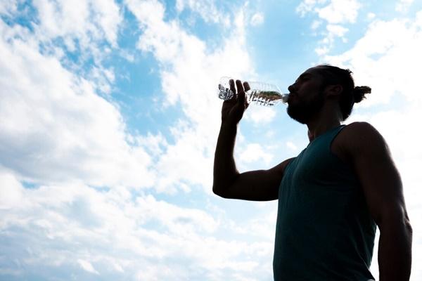 PESQUISA DA UESB RECEBE MOÇÃO DE APLAUSOS NA CÂMARA DE VEREADORES EM JEQUIÉ