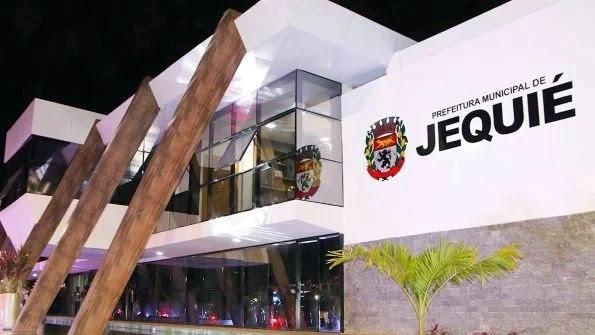 POSSÍVEL INCONSISTÊNCIA EM EDITAL DA PREFEITURA DE JEQUIÉ CHAMA ATENÇÃO PARA MODELO JÁ CONTESTADO EM ANOS ANTERIORES