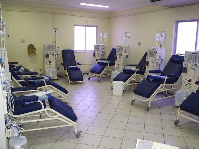 REFERÊNCIA EM HEMODIÁLISE, CENTRO DE DOENÇAS RENAIS DE JEQUIÉ COMPLETA 29 ANOS E ANUNCIA EXPANSÃO NO ATENDIMENTO AO SUS