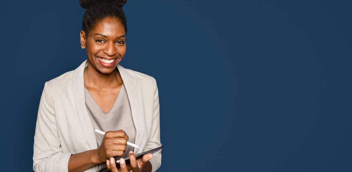 UNEX JEQUIÉ ABRE INSCRIÇÕES GRATUITAS PARA CADASTRO DE RESERVA DE DOCENTES