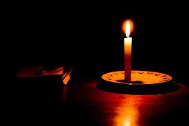 ENERGIA É TOTALMENTE RESTABELECIDA EM JEQUIÉ E REGIÃO APÓS FALHA EM LINHA DE TRANSMISSÃO