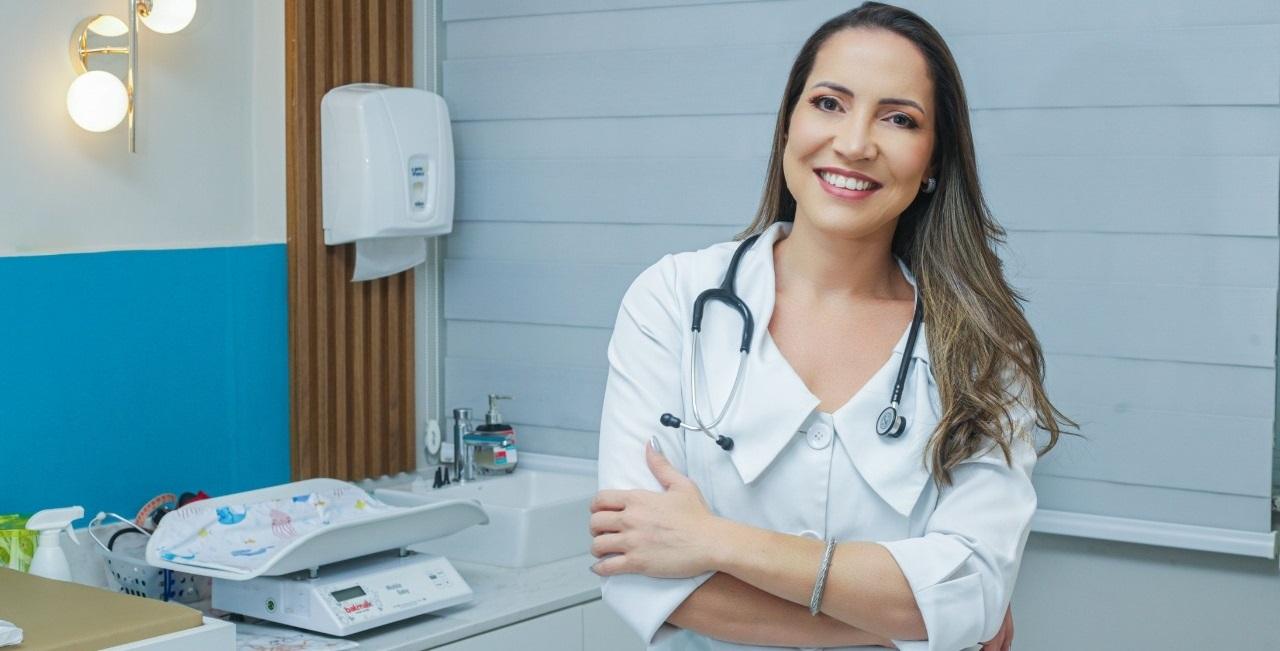 ESPECIALISTA DÁ DICAS PARA PREVENIR ACIDENTES COM CRIANÇAS NAS FESTAS JUNINAS