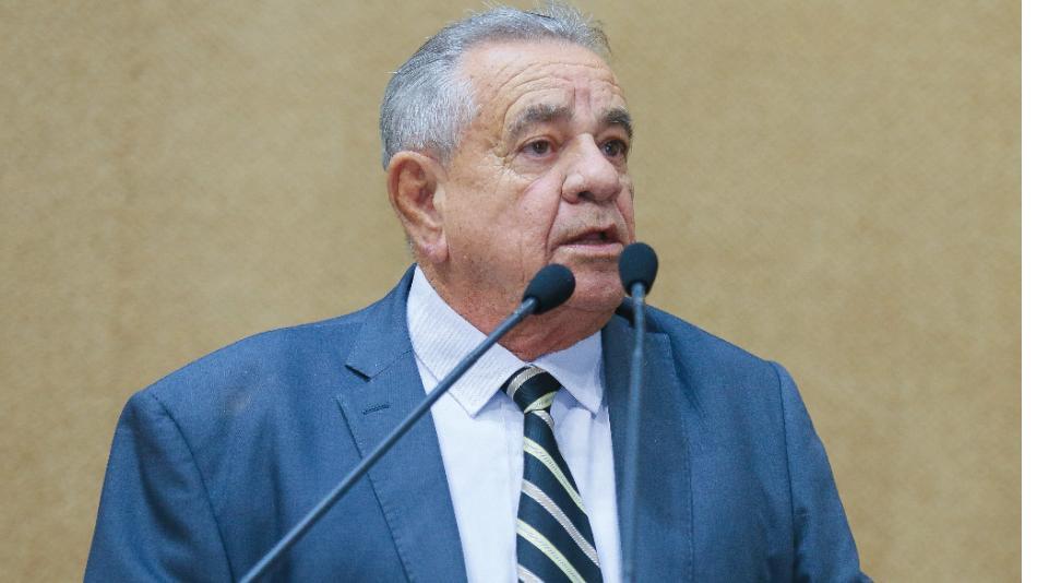 EUCLIDES FERNANDES PEDE AO TSE QUE REAVALIE A JURISPRUDÊNCIA NA VIOLAÇÃO DAS COTAS DE GÊNERO DOS PARTIDOS