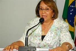 EX-PREFEITA DE JEQUIÉ É PUNIDA POR IRREGULARIDADES EM REPASSES DE RECURSOS DA SAÚDE