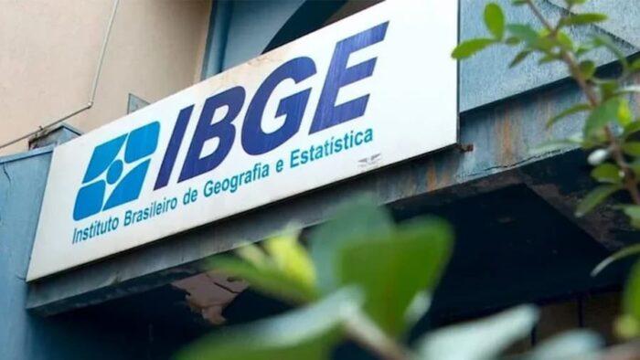 IBGE ABRE 351 VAGAS PARA ESTAGIÁRIOS EM TODO O PAÍS, COM BOLSAS DE ATÉ R$ 1.125,69