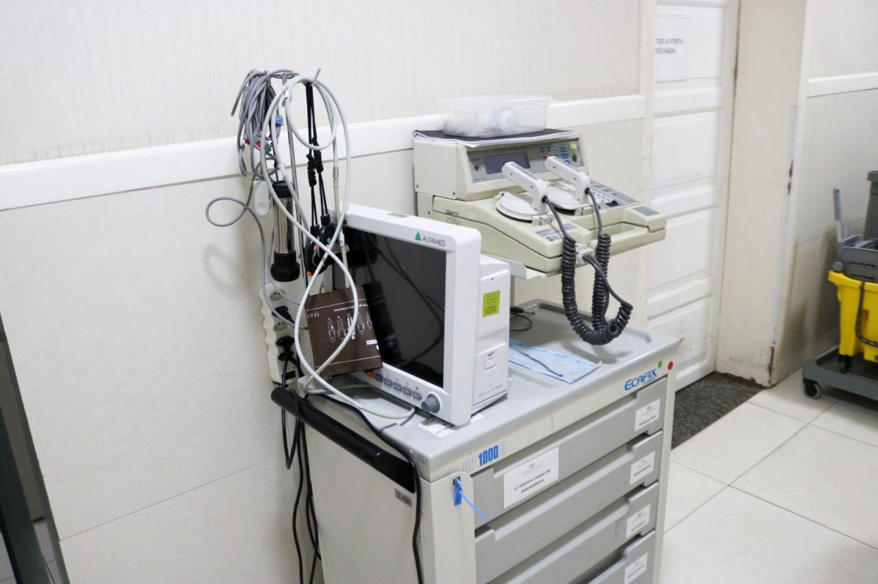 SUA NOTA É UM SHOW DE SOLIDARIEDADE GARANTE RECURSOS PARA SANTA CASA DE FEIRA DE SANTANA