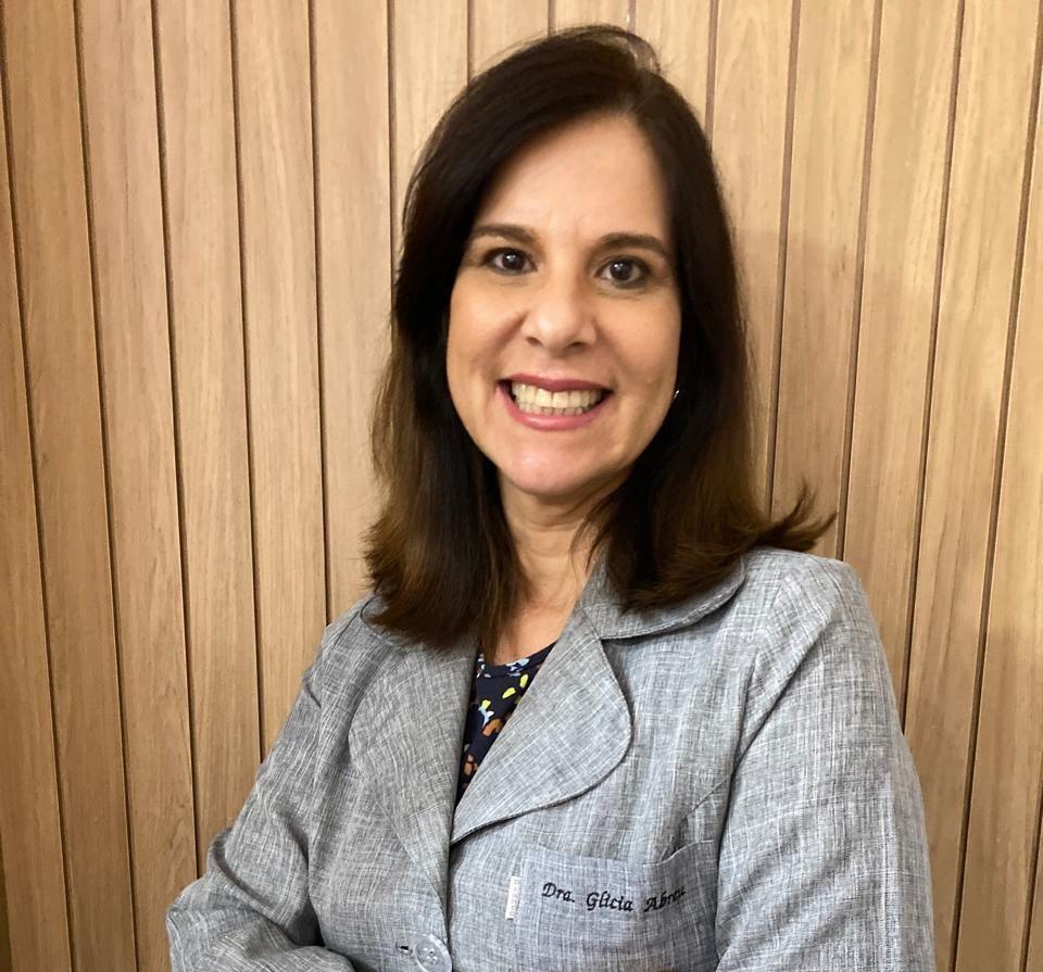 USO DO LASER EM CIRURGIAS PROCTOLÓGICAS GARANTE MAIS EFICÁCIA, CONFORTO E SEGURANÇA