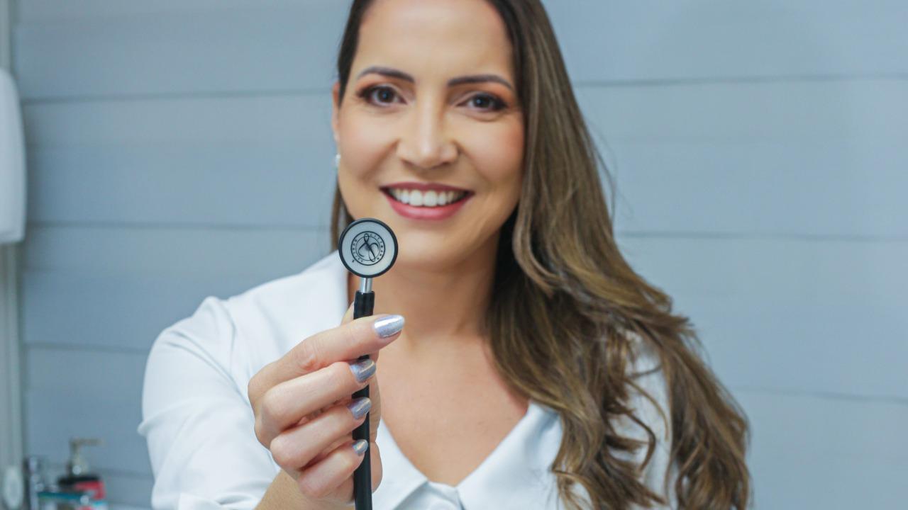 DIA MUNDIAL DA SAÚDE OCULAR: OFTALMOLOGISTA DEVE SER CONSULTADO AINDA NA INFÂNCIA, ANTES DA FASE ESCOLAR, AFIRMA PEDIATRA