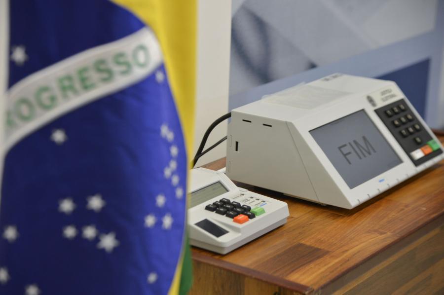 JUSTIÇA ELEITORAL REJEITA ACUSAÇÃO DE FRAUDE À COTA DE GÊNERO EM JEQUIÉ E MANTÉM CANDIDATURAS DO SOLIDARIEDADE